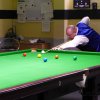 Luebecker Snookermeisterschaft 2016 - 137